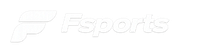 F-Sports